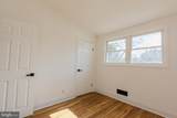 8206 Arrowhead Road - Photo 24
