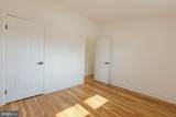 8206 Arrowhead Road - Photo 26