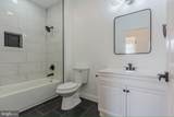 8206 Arrowhead Road - Photo 27