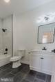 8206 Arrowhead Road - Photo 28