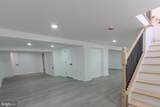 8206 Arrowhead Road - Photo 29