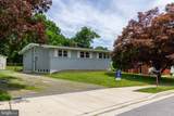 8206 Arrowhead Road - Photo 3