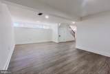 8206 Arrowhead Road - Photo 30