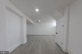 8206 Arrowhead Road - Photo 31