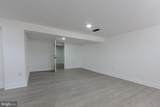 8206 Arrowhead Road - Photo 33