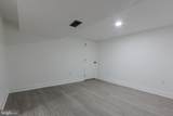 8206 Arrowhead Road - Photo 34