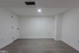 8206 Arrowhead Road - Photo 35