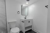 8206 Arrowhead Road - Photo 36