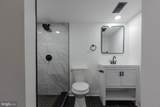8206 Arrowhead Road - Photo 37