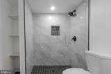 8206 Arrowhead Road - Photo 38