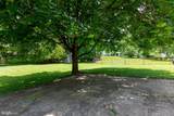 8206 Arrowhead Road - Photo 41