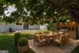 8206 Arrowhead Road - Photo 42