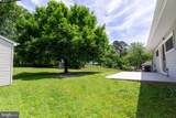 8206 Arrowhead Road - Photo 43