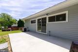 8206 Arrowhead Road - Photo 44