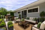 8206 Arrowhead Road - Photo 45