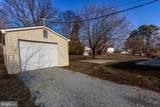 8206 Arrowhead Road - Photo 46