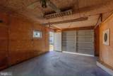 8206 Arrowhead Road - Photo 47