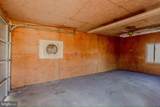 8206 Arrowhead Road - Photo 48