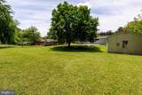 8206 Arrowhead Road - Photo 49