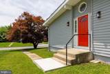 8206 Arrowhead Road - Photo 5