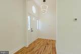 8206 Arrowhead Road - Photo 6
