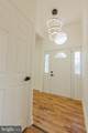 8206 Arrowhead Road - Photo 7