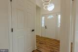 8206 Arrowhead Road - Photo 8