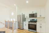8206 Arrowhead Road - Photo 9