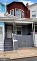 4447 Orianna Street - Photo 1