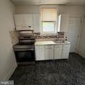 4447 Orianna Street - Photo 10