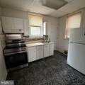 4447 Orianna Street - Photo 11