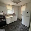4447 Orianna Street - Photo 12