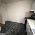 4447 Orianna Street - Photo 13