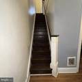 4447 Orianna Street - Photo 14