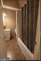 4447 Orianna Street - Photo 15