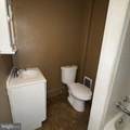 4447 Orianna Street - Photo 16