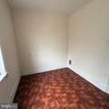 4447 Orianna Street - Photo 17