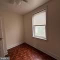4447 Orianna Street - Photo 18