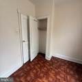 4447 Orianna Street - Photo 19