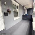 4447 Orianna Street - Photo 2