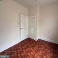4447 Orianna Street - Photo 20