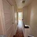 4447 Orianna Street - Photo 21