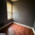 4447 Orianna Street - Photo 22