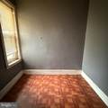 4447 Orianna Street - Photo 23