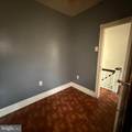 4447 Orianna Street - Photo 24