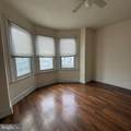 4447 Orianna Street - Photo 25