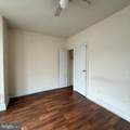 4447 Orianna Street - Photo 26