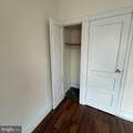 4447 Orianna Street - Photo 27