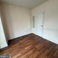 4447 Orianna Street - Photo 28