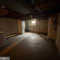 4447 Orianna Street - Photo 29